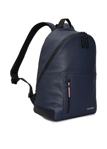 Рюкзак Tommy Hilfiger (307149466)