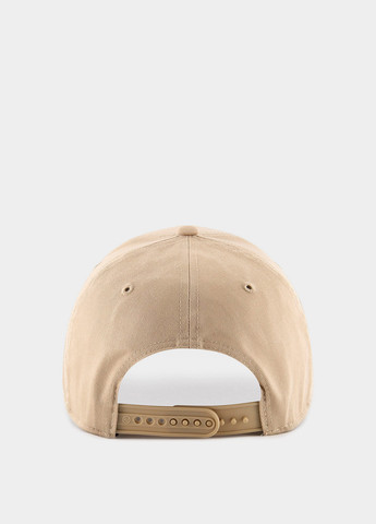 Кепка 47 Brand NEW YORK YANKEES RAISED BASIC (331392575)