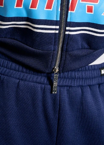 Спортивний костюм SHEIN (338797222)