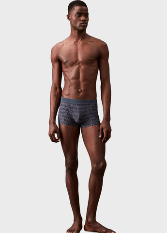 Трусы Calvin Klein (366431635)