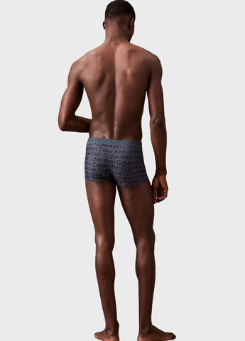 Трусы Calvin Klein (366431635)