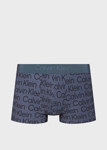 Трусы Calvin Klein (366431635)