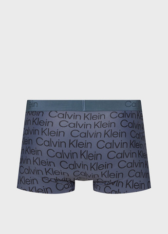 Трусы Calvin Klein (366431635)