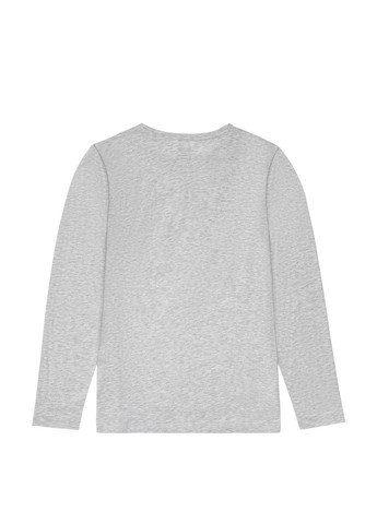 Комбинированная всесезон пижама (лонгслив, брюки) лонгслив + брюки Esmara