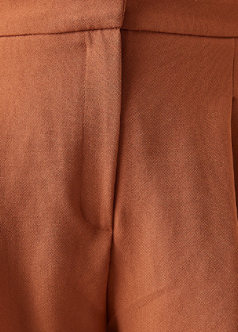 Брюки KOTON (252471124)