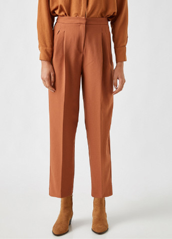 Брюки KOTON (252471124)