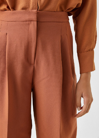 Брюки KOTON (252471124)