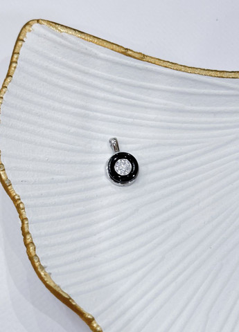 Підвіска Silver Flame (307258636)