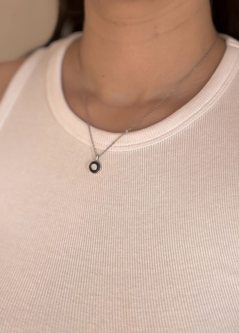 Підвіска Silver Flame (307258636)