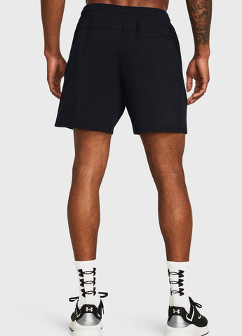 Шорти Under Armour (306653782)