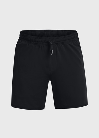 Шорти Under Armour (306653782)