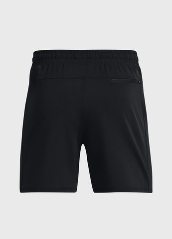 Шорти Under Armour (306653782)