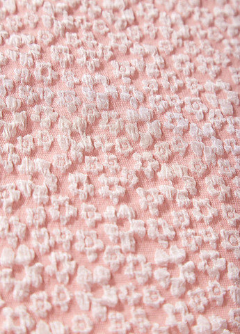 Розовое платье SHEIN (329544216)