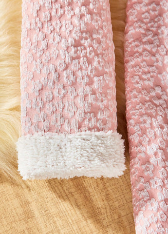 Розовое платье SHEIN (329544216)