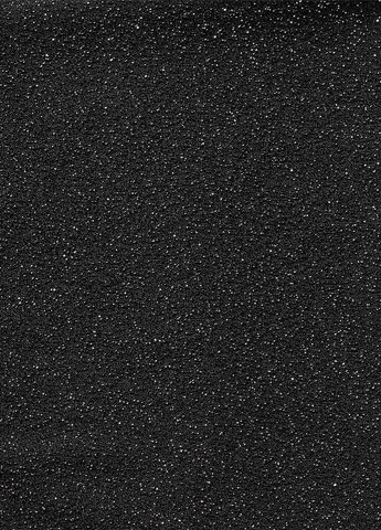 Чорний літній купальник суцільний, монокіні Victoria's Secret