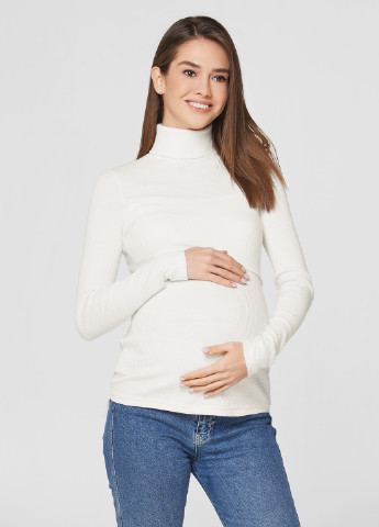 Гольф для кормящих и беременных Lullababe (206686327)