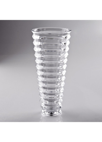 NGD43VASE Ваза 36 см (max) Романо Lora (188979191)