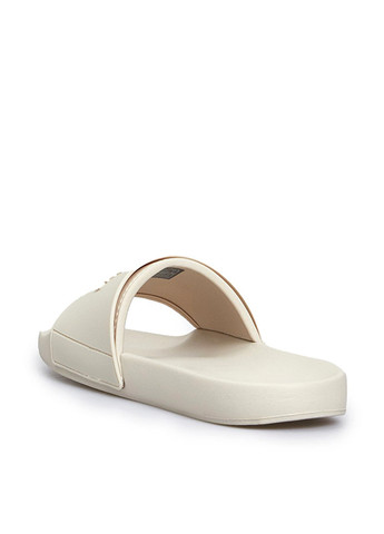 Шльопанці Tommy Jeans (307149217)