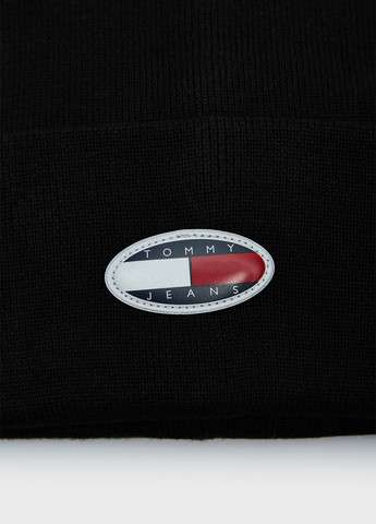 Шапка Tommy Jeans (274707853)