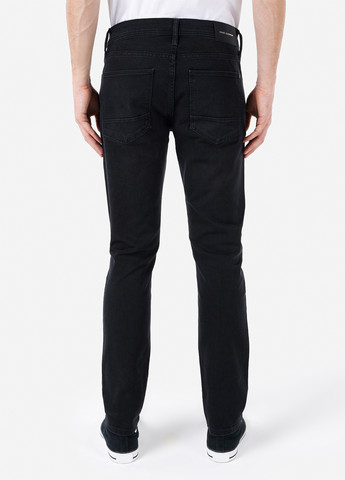 Джинси Colin's (292786977)