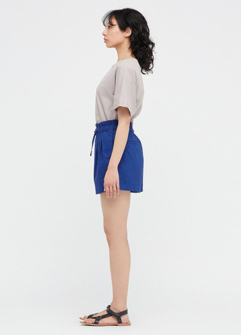 Шорти Uniqlo (267419274)