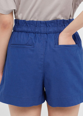 Шорти Uniqlo (267419274)