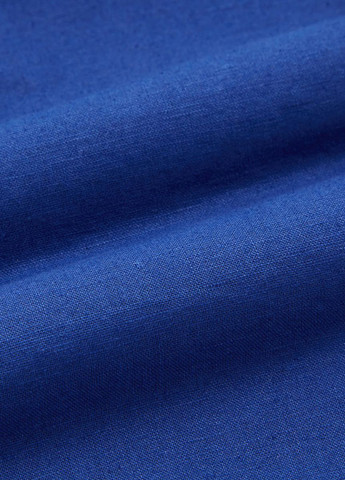 Шорти Uniqlo (267419274)