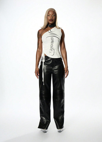 Топ SHEIN (366258458)