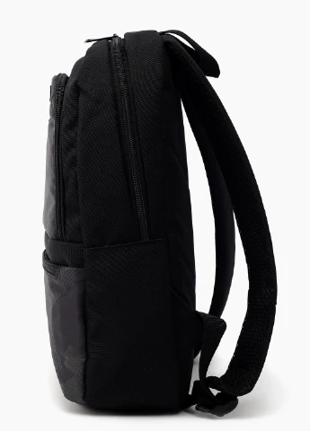 Рюкзак шкільний GoPack (254233242)
