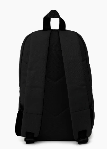 Рюкзак шкільний GoPack (254233242)
