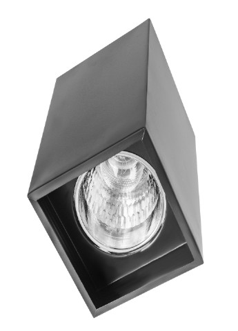 AL-86/1 E27 SBK подсветка Brille (185914196)