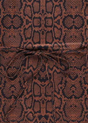 Блуза River Island (299937863)