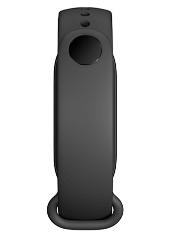 Фитнес-браслет Mi Smart Band 6 Black (XMSH15HM) CN Xiaomi