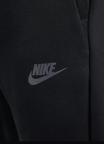 Штани DJ5068-010 Nike Air Max (319366110)