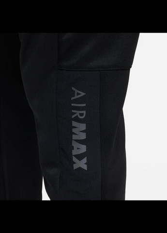 Штани DJ5068-010 Nike Air Max (319366110)