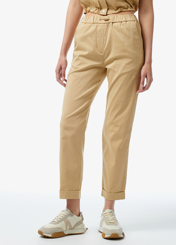 Штани Lacoste (298073184)