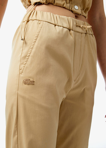 Штани Lacoste (298073184)