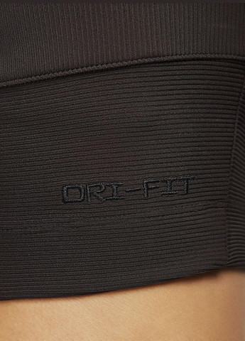 Топ FJ5253-220 Nike Sportswear Women's Ribbed Short-Sleeve Top (321974461)