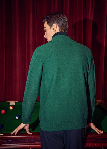 Кофта SHEIN (322848815)