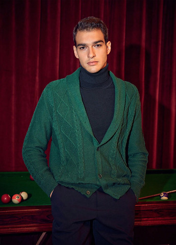 Кофта SHEIN (322848815)