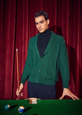 Кофта SHEIN (322848815)