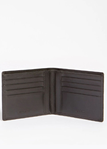 Кошелек мужской Guess TYLER FLAT BILLFOLD (251769420)