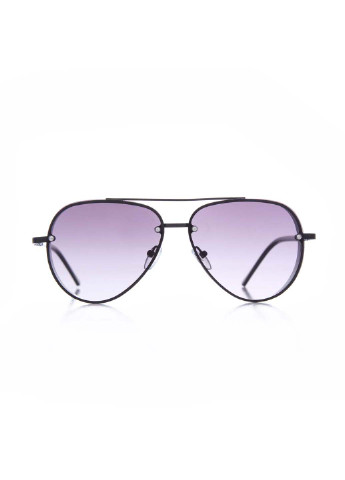 Солнцезащитные очки LuckyLOOK 364-791 (253201590)
