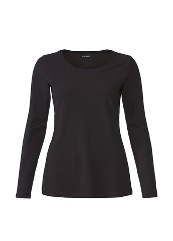 Термолонгслив Esmara (362359839)