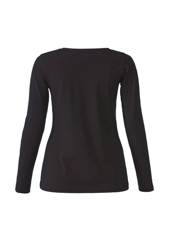 Термолонгслив Esmara (362359839)