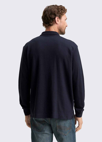 Поло Tom Tailor (367225149)