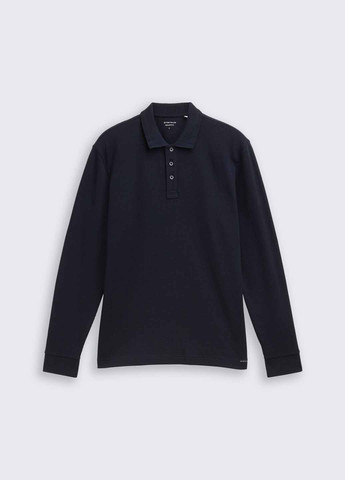 Поло Tom Tailor (367225149)