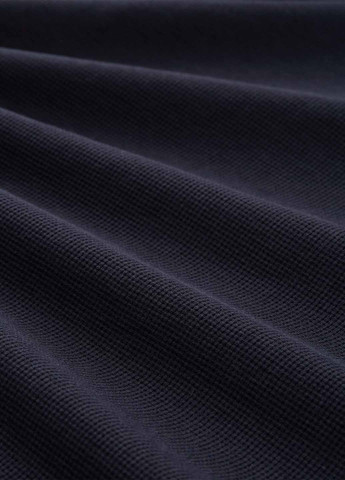 Поло Tom Tailor (367225149)