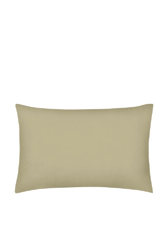 КПБ (євро) Cosas (192733957)