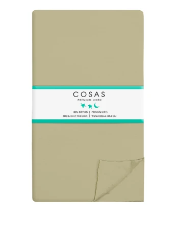 КПБ (євро) Cosas (192733957)